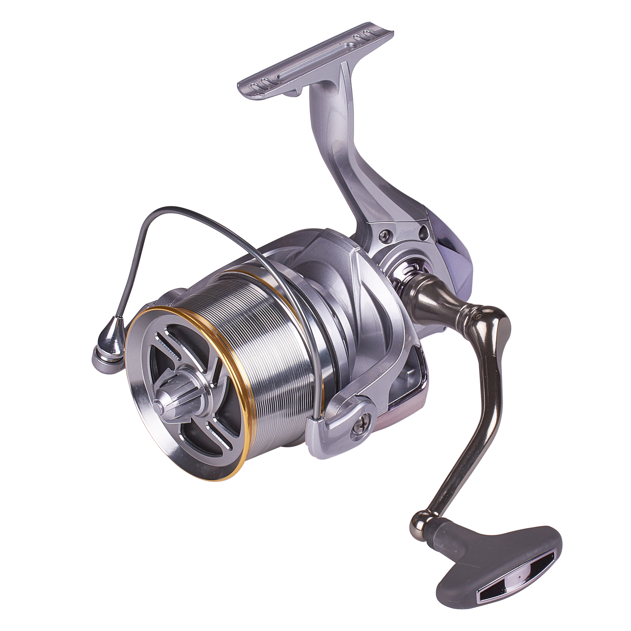 HiUmi STD8500 Wind Surf Thigh  - Surf Reel avis et prix