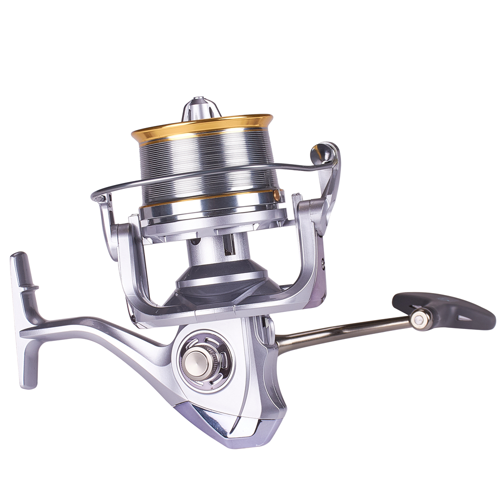 HiUmi STD8500 Wind Surf Thigh  - Surf Reel avis et prix