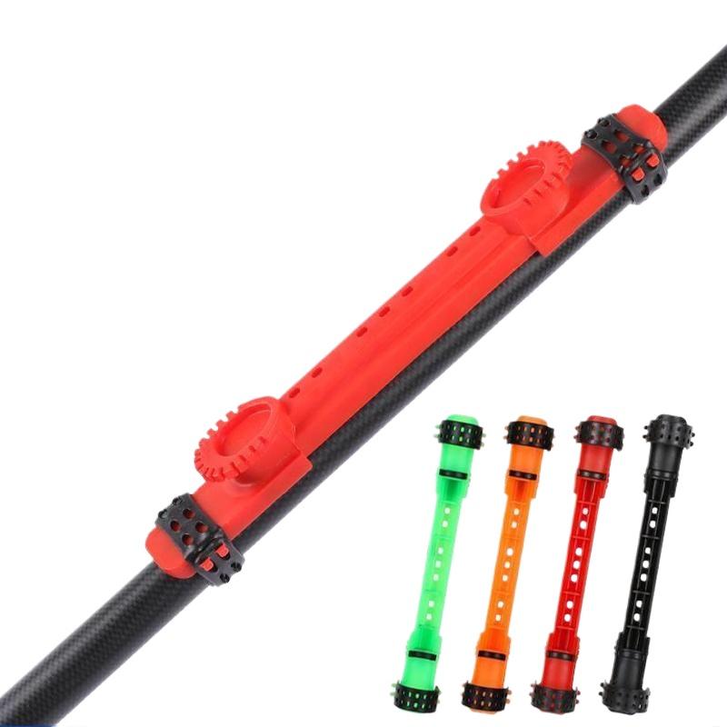 Ramdom Color 1PC Quick Line Re - Reel Repair Kit avis et prix