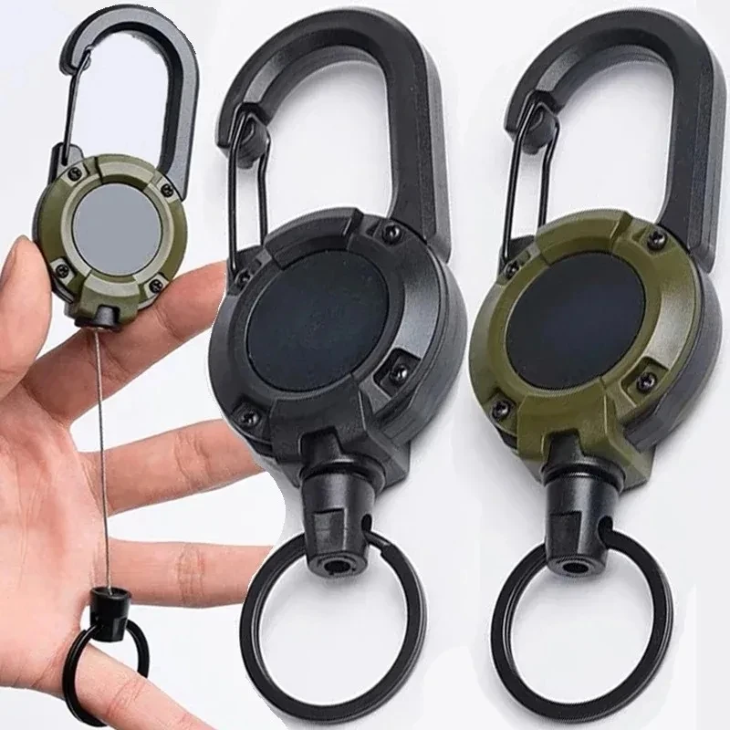 Retractable Heavy Duty Pull Re - Conventional Reel avis et prix