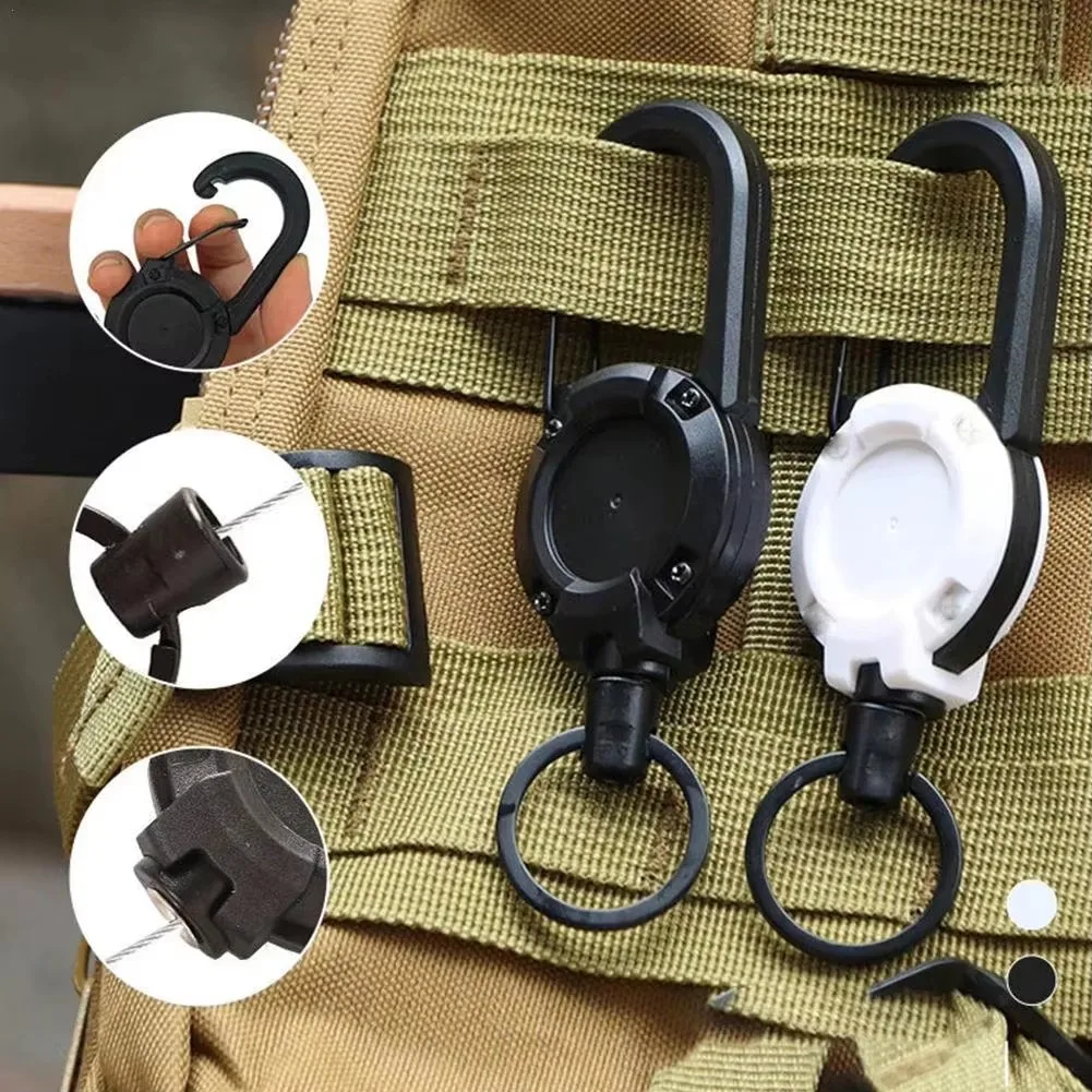Retractable Heavy Duty Pull Re - Conventional Reel avis et prix