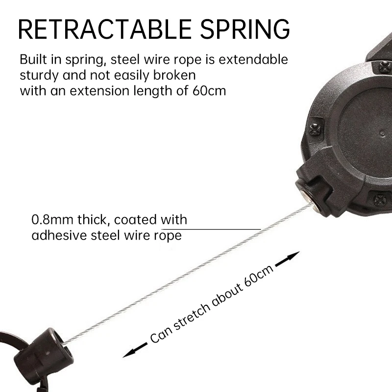 Retractable Heavy Duty Pull Re - Conventional Reel avis et prix