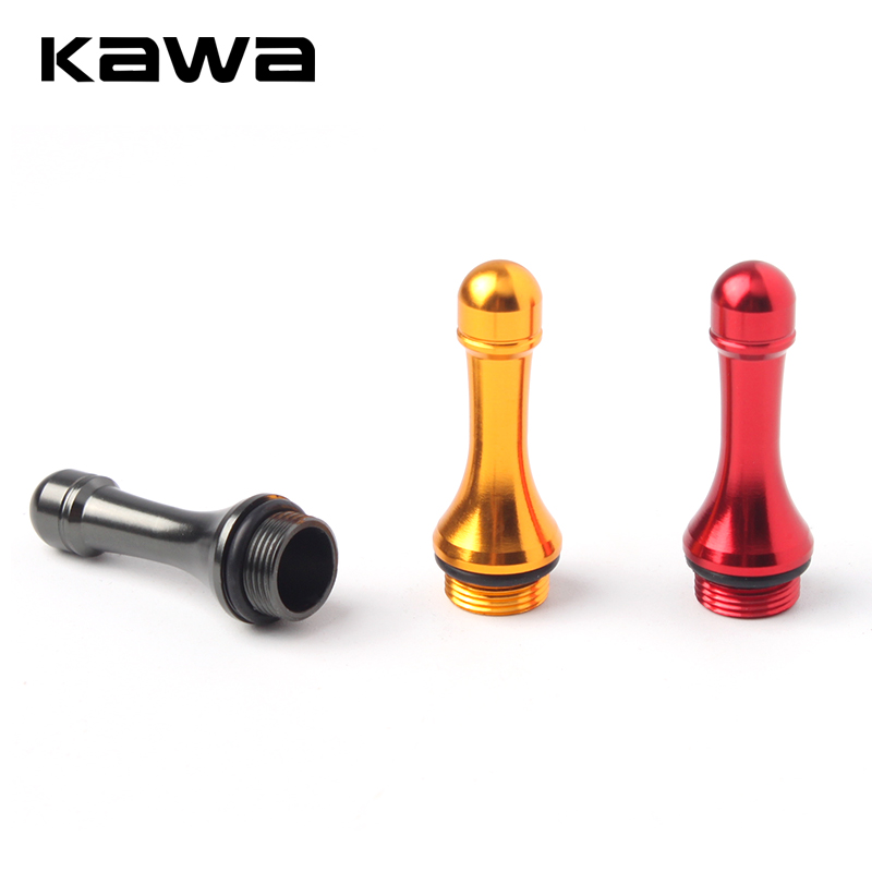 Kawa New 1pc Fishing Reel Stan - Reel Drag Knob avis et prix