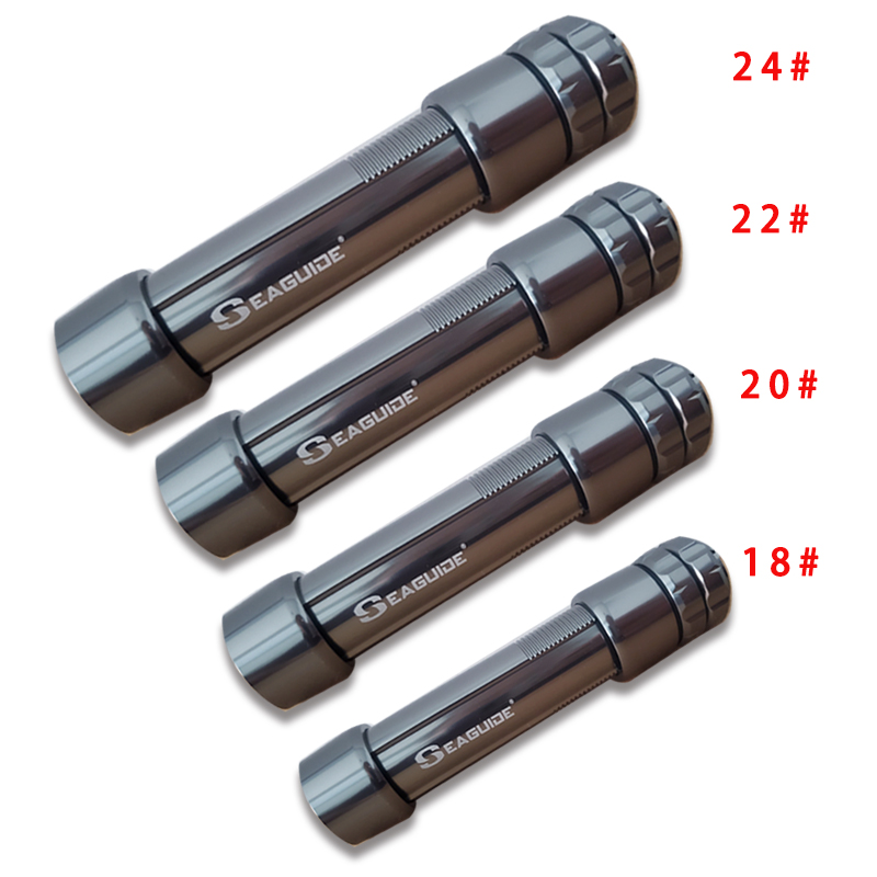 TAKEDO 18# 20# 22# 24# HBS Hea - Spinning Reel avis et prix
