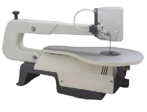 Wood Cutting Industrial Deskto - Electric Reel avis et prix
