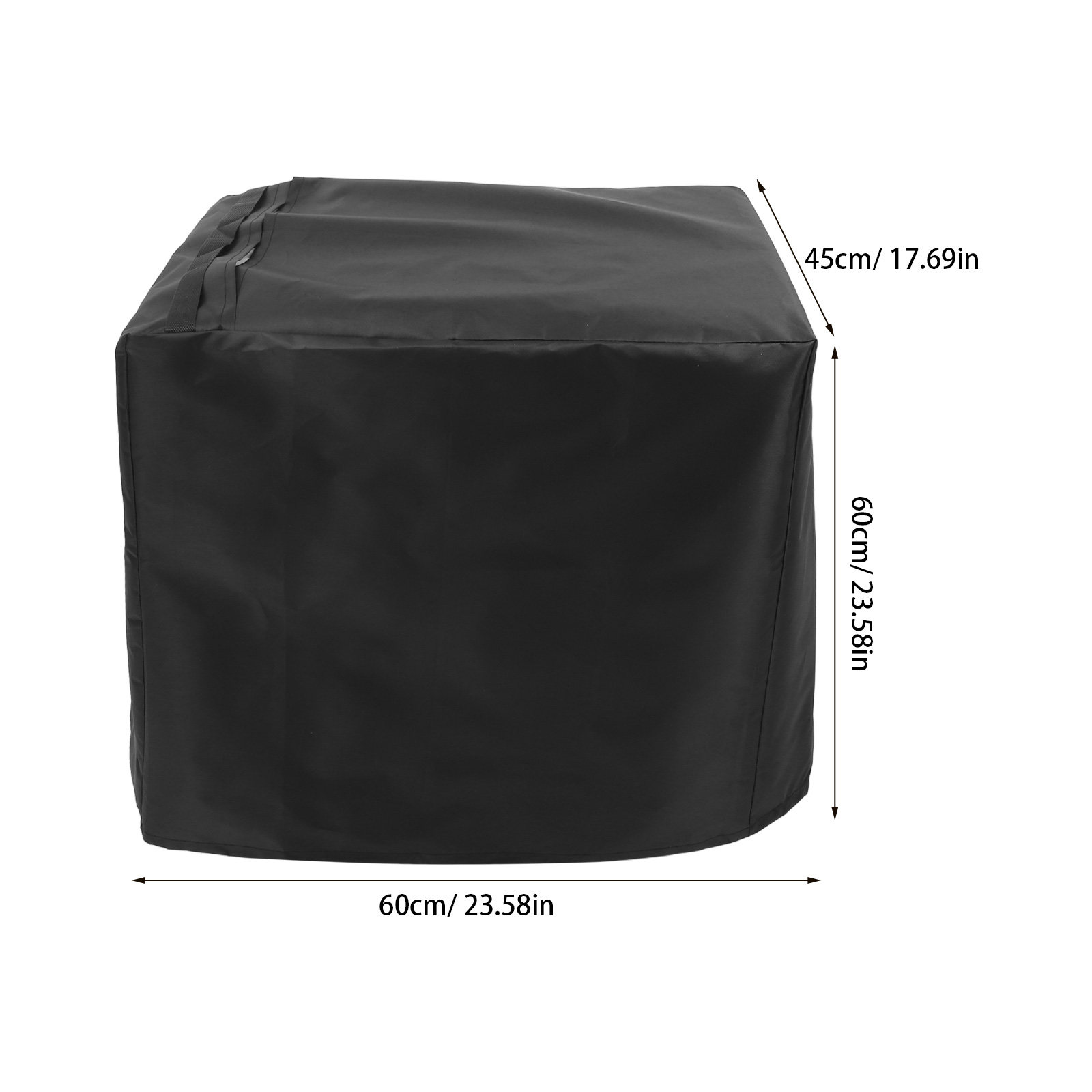 Uv Resistant Garden Hose Reel  - Reel Cover avis et prix