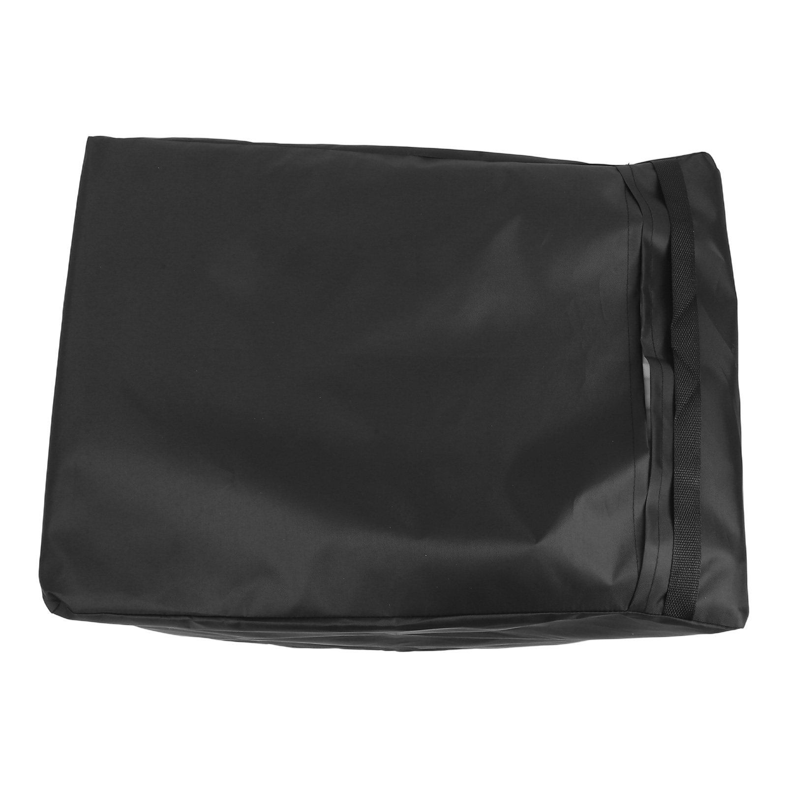 Uv Resistant Garden Hose Reel  - Reel Cover avis et prix
