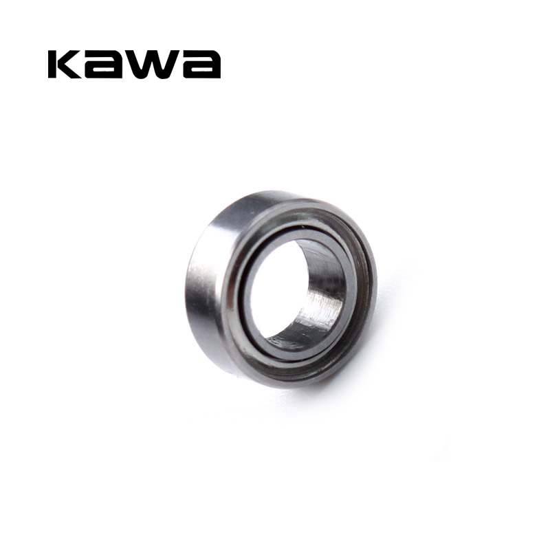 Kawa Fishing Reel Tool Remove  - Reel Drag Knob avis et prix