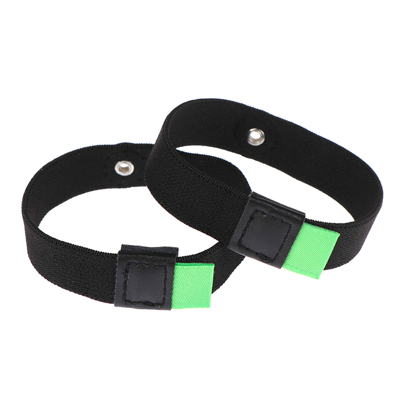 Spool Belt Fishing Line Contro - Reel Repair Kit avis et prix